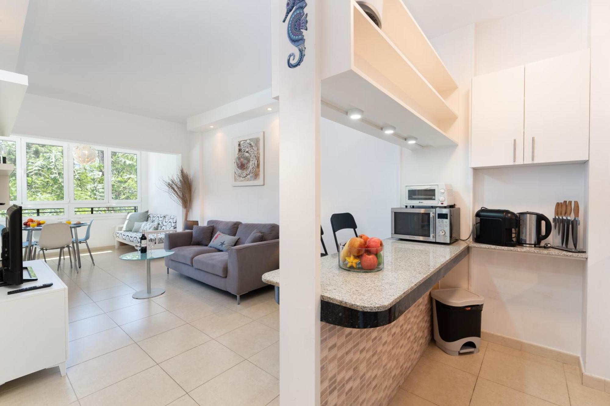 Garden View Apartment Iguazu 3 Near Yumbo Playa del Ingles  Bagian luar foto